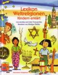 Lexikon Weltreligionen Kindern erklärt
