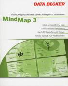 MindMap 3 Wissen, Projekte und Ideen perfekt managen und visualisieren