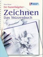 Zeichnen Das Skizzenbuch