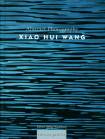 Abstract Photography - XIAO HUI WANG 