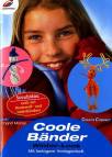 Coole Bänder - Winter- Look