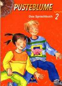 Pusteblume Das Sprachbuch 2