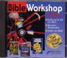 Bible Workshop Modul: Hoffnung für alle, Brunnen Bibel-Lexikon, Karten zur Bibel