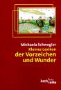 Kleines Lexikon der Vorzeichen und Wunder 