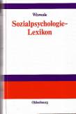 Sozialpsychologie-Lexikon 