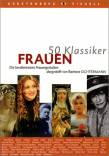 50 Klassiker : Frauen 