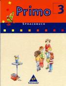 Primo Sprachbuch