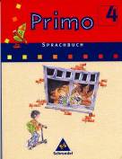 Primo Sprachbuch