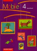 Mobile Sprachbuch 4. Schuljahr