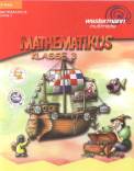 Mathematikus Klasse 3 - CD-ROM