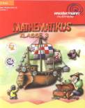 Mathematikus Klasse 3 CD-ROM