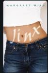Jinx 