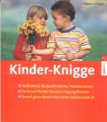 Kinder-Knigge 