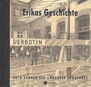 Erikas Geschichte 