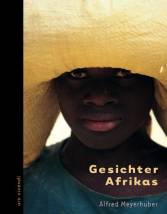 Gesichter Afrikas 