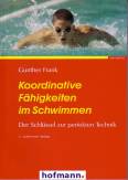 Koordinative Fähigkeiten im Schwimmen Der Schlüssel zur perfekten Technik