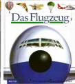 Das Flugzeug 