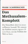 Das Methusalem-Komplott 