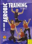 Das neue Aerobic-Training 