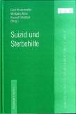 Suizid und Sterbehilfe 