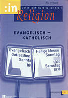 Zeitschrift: inrel 7/2002 - evangelisch-katholisch