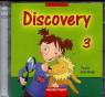 Discovery 3 Texte und Songs
