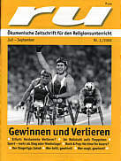 Zeitschrift: ru 3/2002 - Gewinnen und Verlieren