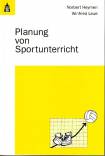 Planung von Sportunterricht 