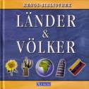 Länder & Völker - 