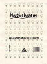 Mathebaum Das Mathebaum-System 2