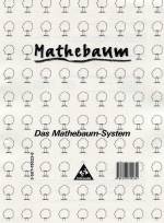 Mathebaum Das Mathebaum-System 3