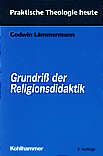 Grundriss der 

Religionsdidaktik 