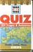 WAS IST WAS - Europa: Stadt, Land, Fluss Quizblock