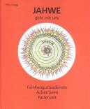 Jahwe geht mit uns 