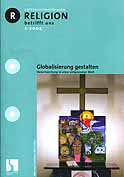 Globalisierung gestalten Verantwortung in einer entgrenzten Welt