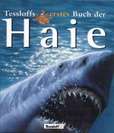 Tessloffs erstes Buch der Haie 