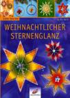 Weihnachtlicher Sternenglanz 