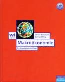 Makroökonomie - 