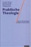 Praktische Theologie unter Mitarbeit von Manfred Josuttis, Dietrich Rössler, Wolfgang Steck