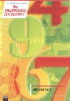 Offener Mathematikuntericht:  Arithmetik II Die Grundschulzeitschrift Sammelband