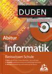 Informatik Abitur