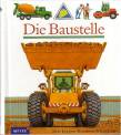 Die Baustelle 