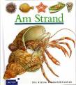 Am Strand Meyer Die kleine Kinderbibliothek Band 56