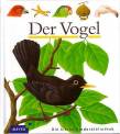 Der Vogel 