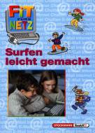  Surfen leicht gemacht 