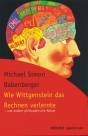 Wie Wittgenstein das Rechnen verlernte - und andere philosophische Rätsel