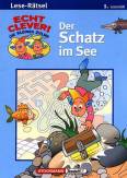 Der Schatz im See 