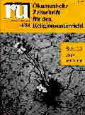 Zeitschrift: ru 4/1998 - Schuld-los-werden