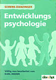Entwicklungspsychologie Völlig neu bearbeitet von Karl Rieder