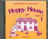 Happy House Part 1